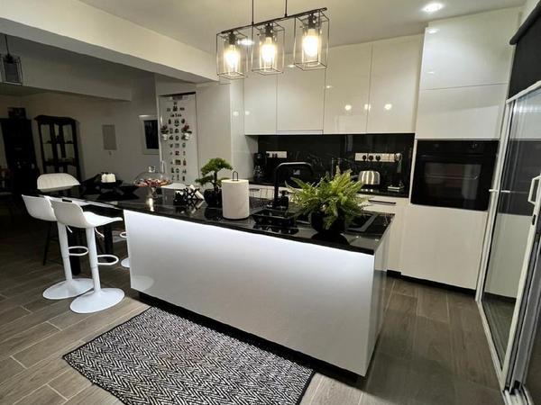 3 bedroom detached house for sale kolossi limassol 1178777 image 12619545