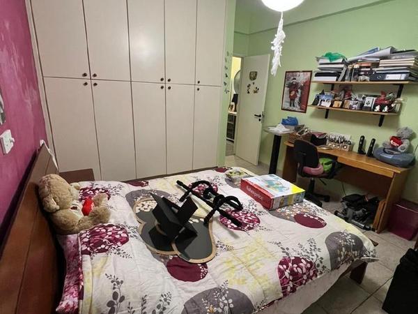 3 bedroom detached house for sale kolossi limassol 1178777 image 12619558