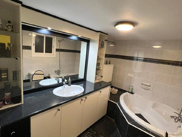 3 bedroom detached house for sale kolossi limassol 1178777 image 16785181