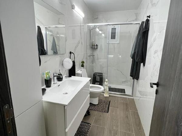 3 bedroom detached house for sale kolossi limassol 1178777 image 16785182