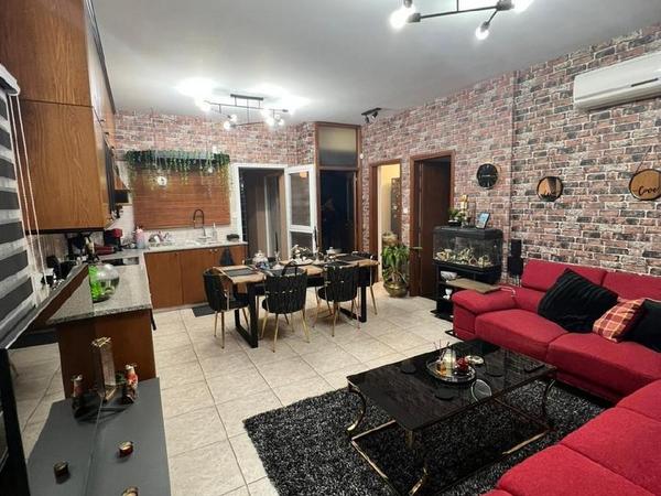 3 bedroom detached house for sale kolossi limassol 1178777 image 16785183