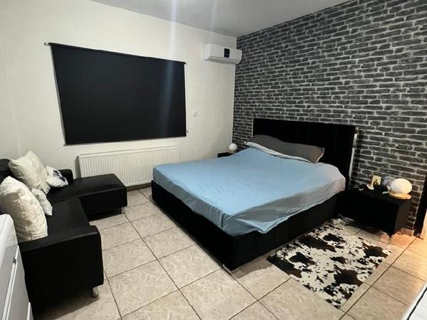 3 bedroom detached house for sale kolossi limassol 1178777 image 16785188