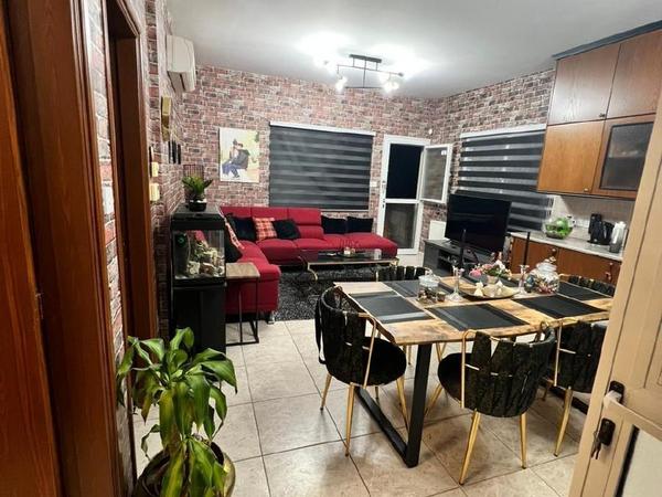 3 bedroom detached house for sale kolossi limassol 1178777 image 16785198