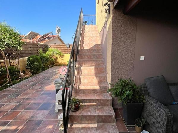 3 bedroom detached house for sale kolossi limassol 1178777 image 16785200