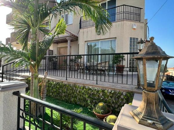 3 bedroom detached house for sale kolossi limassol 1178777 image 16785207