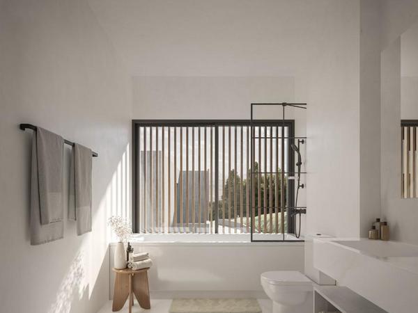 3 bedroom detached house for sale konia paphos 8417777 image 16034734