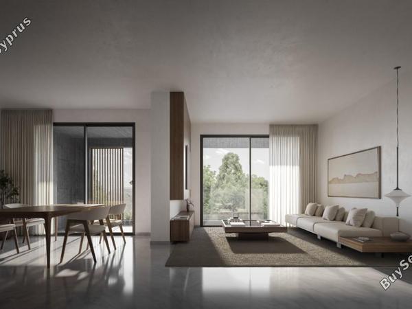 3 bedroom detached house for sale konia paphos 8417777 image 16034736