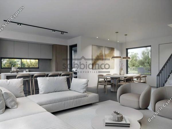 3 bedroom detached house for sale pano lakatamia nicosia 8748777 image 16468486