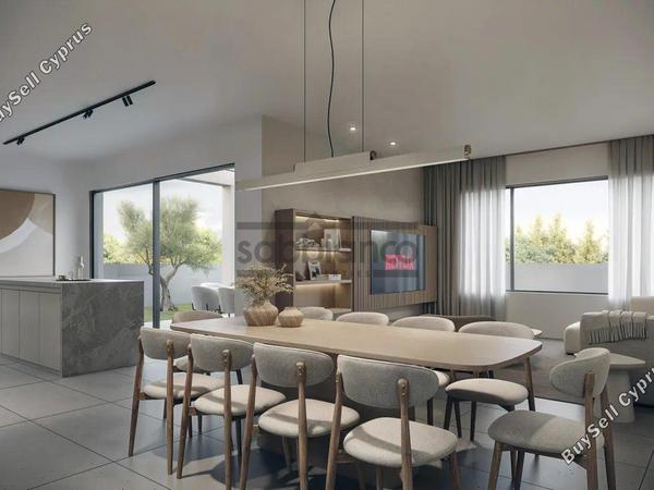 3 bedroom detached house for sale pano lakatamia nicosia 8748777 image 16468490