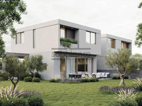 3 bedroom detached house for sale pano lakatamia nicosia 8748777 image 16468494