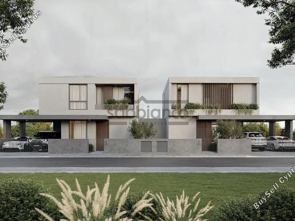 3 bedroom detached house for sale pano lakatamia nicosia 8748777 image 16468496