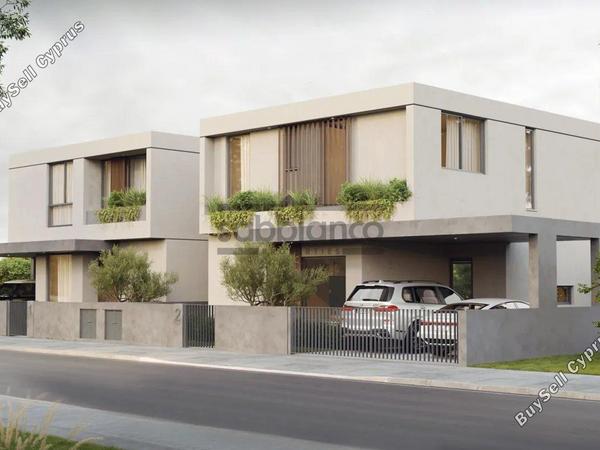 3 bedroom detached house for sale pano lakatamia nicosia 8748777 image 16468497