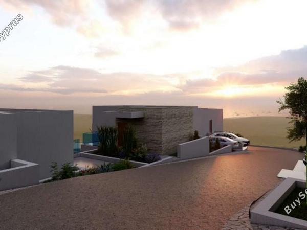 3 bedroom detached house for sale peyia paphos 8880777 image 17276830