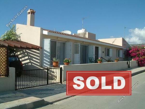 3 bedroom detached house sold coral bay paphos 210777 image 37061