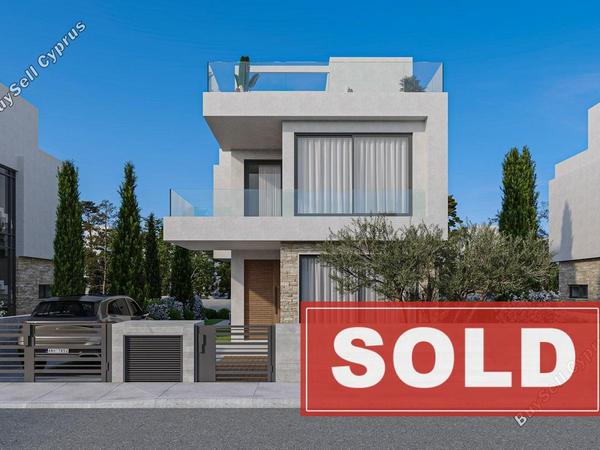 3 bedroom linked detached house sold kato paphos paphos 7754777 image 10313207