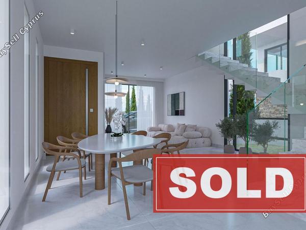 3 bedroom linked detached house sold kato paphos paphos 7754777 image 10313211