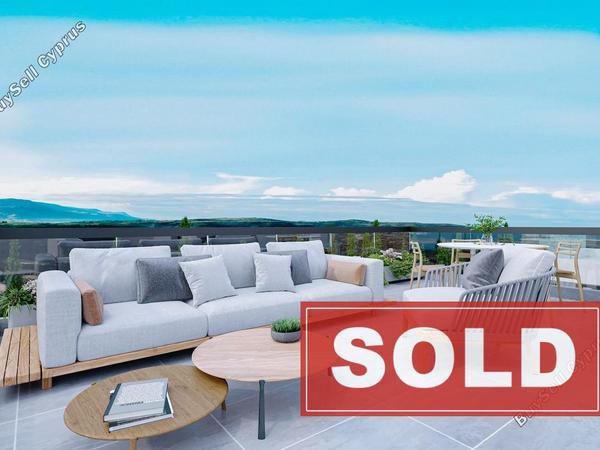 3 bedroom linked detached house sold kato paphos paphos 7754777 image 10313213