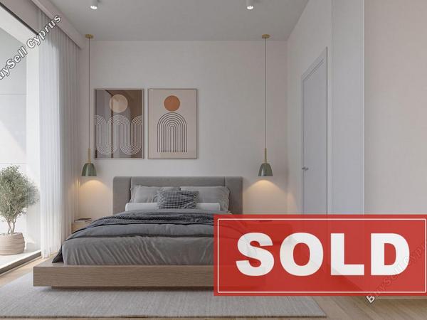 3 bedroom linked detached house sold kato paphos paphos 7754777 image 10313215