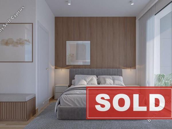 3 bedroom linked detached house sold kato paphos paphos 7754777 image 10313217