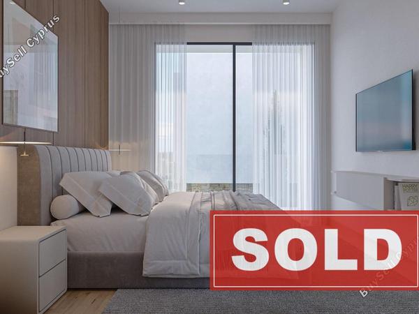 3 bedroom linked detached house sold kato paphos paphos 7754777 image 10313218