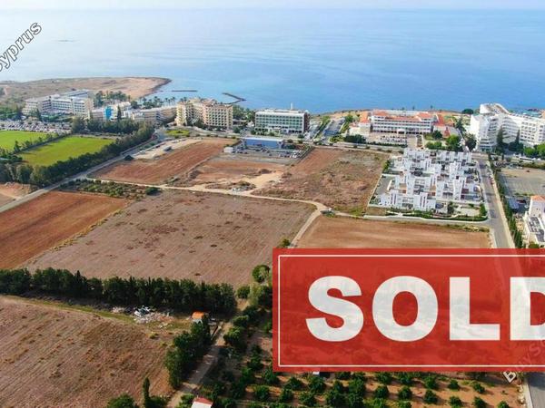 3 bedroom linked detached house sold kato paphos paphos 7754777 image 10313221
