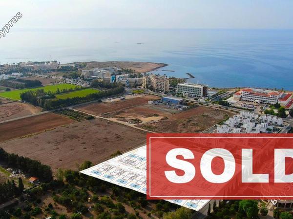 3 bedroom linked detached house sold kato paphos paphos 7754777 image 10313223