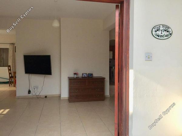 3 bedroom maisonette for rent kato paphos universal paphos 8581777 image 15674827