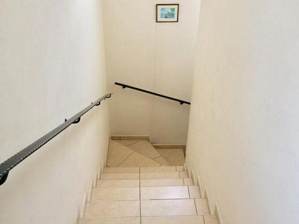 3 bedroom maisonette for rent kato paphos universal paphos 8581777 image 15674829