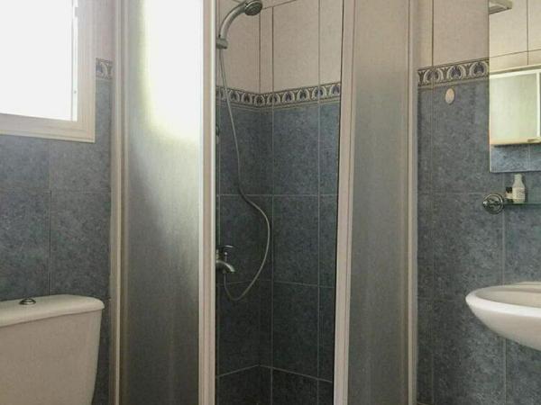 3 bedroom maisonette for rent kato paphos universal paphos 8581777 image 15674830
