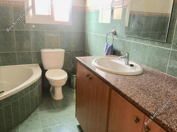 3 bedroom maisonette for rent kato paphos universal paphos 8581777 image 15674831