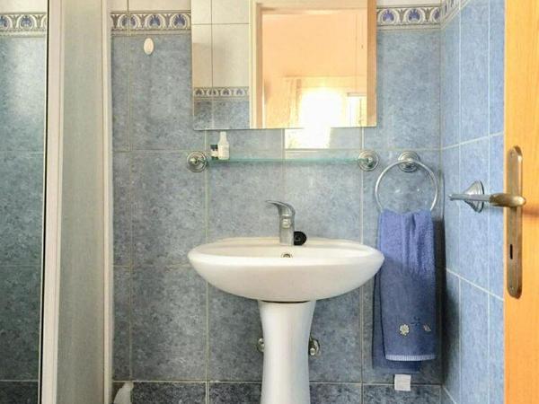 3 bedroom maisonette for rent kato paphos universal paphos 8581777 image 15674833