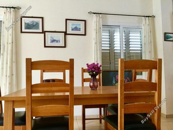 3 bedroom maisonette for rent kato paphos universal paphos 8581777 image 15674836