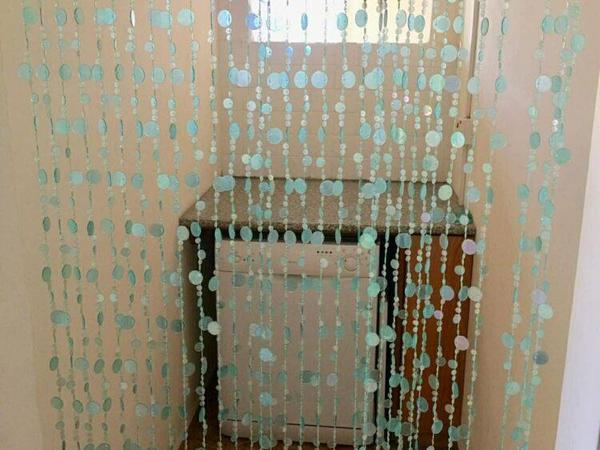 3 bedroom maisonette for rent kato paphos universal paphos 8581777 image 15674838