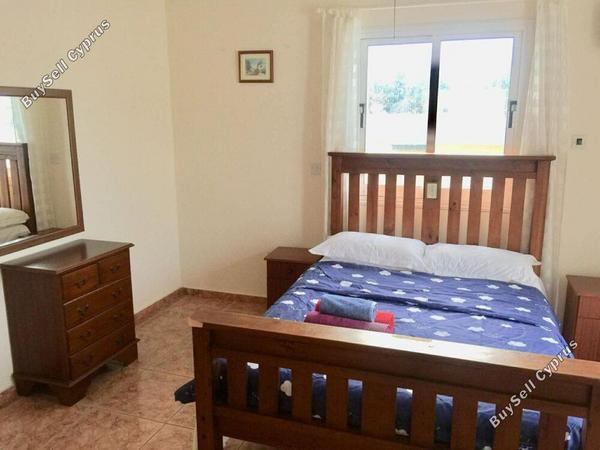 3 bedroom maisonette for rent kato paphos universal paphos 8581777 image 15674839
