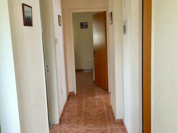 3 bedroom maisonette for rent kato paphos universal paphos 8581777 image 15674840