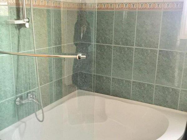 3 bedroom maisonette for rent kato paphos universal paphos 8581777 image 15674841