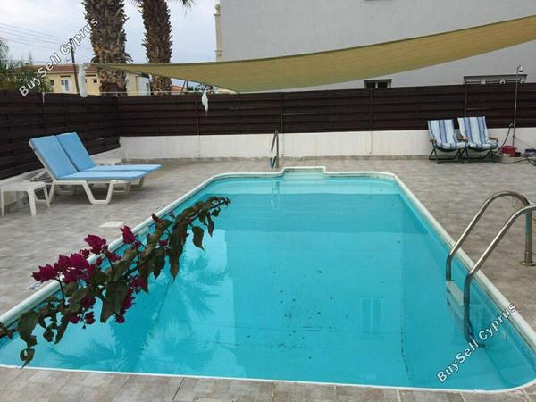 3 bedroom maisonette for rent kato paphos universal paphos 8581777 image 15674843