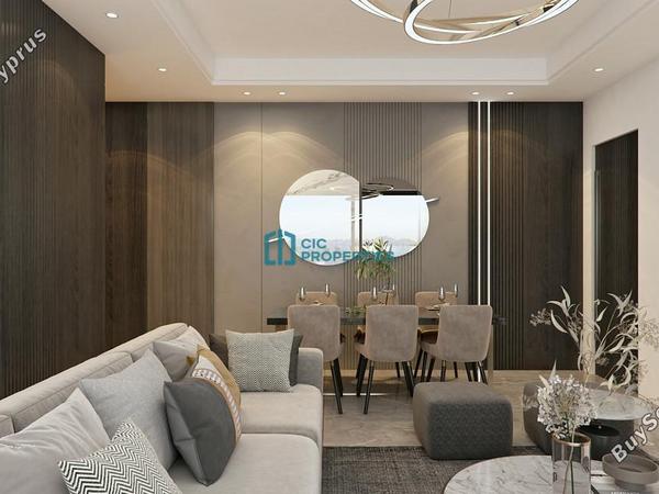 3 bedroom penthouse for sale faneromeni larnaca 8090777 image 16217987