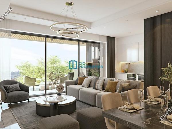 3 bedroom penthouse for sale faneromeni larnaca 8090777 image 16217992