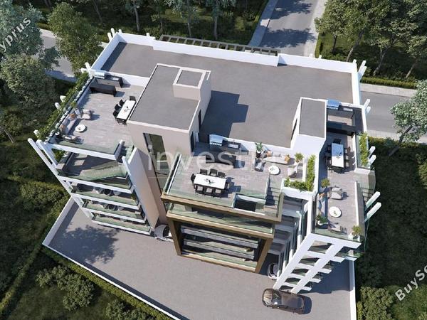 3 bedroom penthouse for sale sotiros agios ioannis larnaca larnaca 8702777 image 16227300