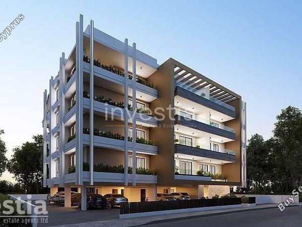 3 bedroom penthouse for sale sotiros agios ioannis larnaca larnaca 8702777 image 16227303