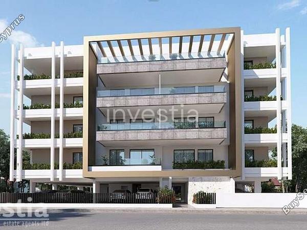 3 bedroom penthouse for sale sotiros agios ioannis larnaca larnaca 8702777 image 16593208