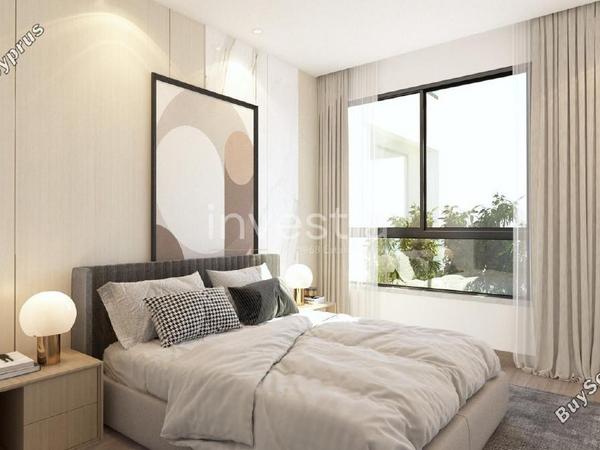 3 bedroom penthouse for sale sotiros agios ioannis larnaca larnaca 8702777 image 16593210