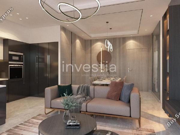 3 bedroom penthouse for sale sotiros agios ioannis larnaca larnaca 8702777 image 16593213