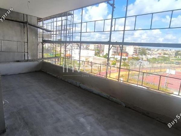 3 bedroom penthouse for sale sotiros agios ioannis larnaca larnaca 8702777 image 16593222