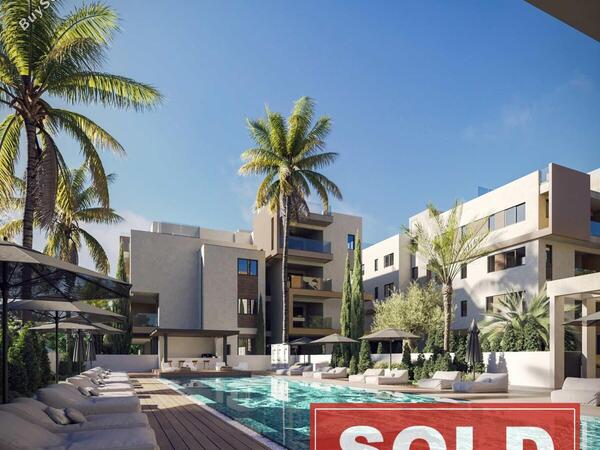 3 bedroom penthouse sold livadia larnacas larnaca 1273777 image 2079563