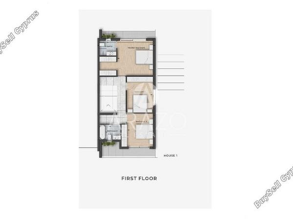3 bedroom semi detached house for sale ypsonas limassol 8531777 image 15465810