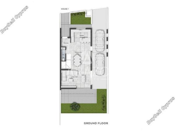 3 bedroom semi detached house for sale ypsonas limassol 8531777 image 15465812