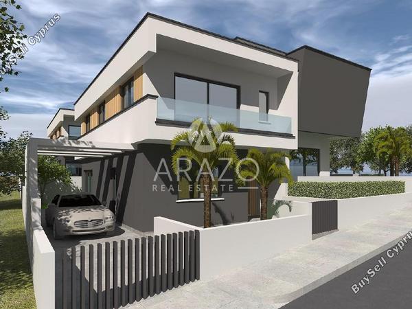3 bedroom semi detached house for sale ypsonas limassol 8531777 image 15465823