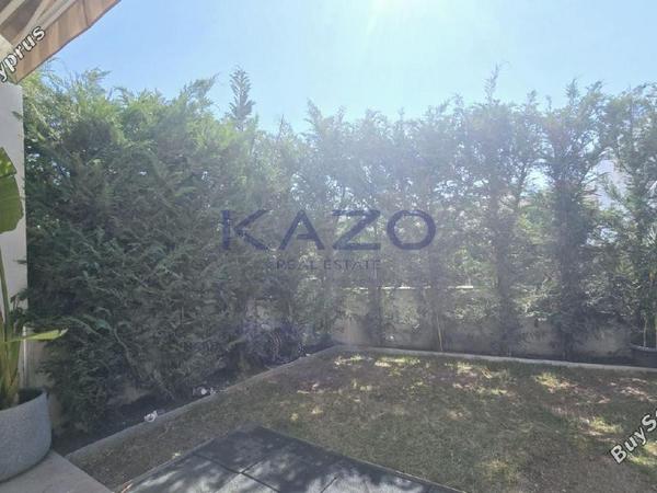 3 bedroom town house for sale potamos germasogeias limassol 8680777 image 16086299